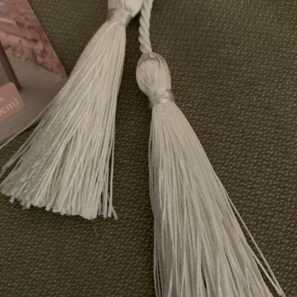 Serra Ladies Poncho / blanket wrap “1 Left” - Picture 3 of 5